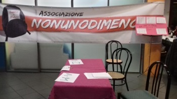 Tutto pronto