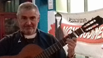 Grande Maurizio