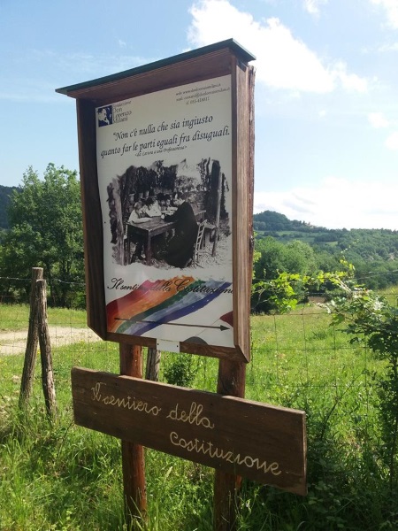 Le frasi di Don Milani
