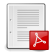 PDF - 366.2 ko